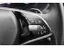 Skoda Octavia Combi 1.4 TSI iV Style 204pk DSG6
