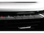 Skoda Octavia Combi 1.4 TSI iV Style 204pk DSG6