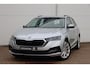 Skoda Octavia Combi 1.4 TSI iV Style 204pk DSG6