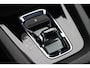 Skoda Octavia Combi 1.4 TSI iV Style 204pk DSG6