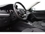 Skoda Octavia Combi 1.4 TSI iV Style 204pk DSG6
