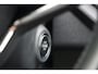 Skoda Octavia Combi 1.4 TSI iV Style 204pk DSG6