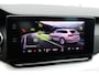 Skoda Octavia Combi 1.4 TSI iV Style 204pk DSG6