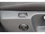 Skoda Octavia Combi 1.4 TSI iV Style 204pk DSG6