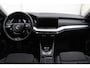 Skoda Octavia Combi 1.4 TSI iV Style 204pk DSG6