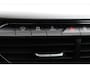 Skoda Octavia Combi 1.4 TSI iV Style 204pk DSG6