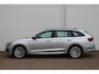 Skoda Octavia Combi 1.4 TSI iV Style 204pk DSG6