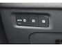 Skoda Octavia Combi 1.4 TSI iV Style 204pk DSG6