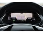 Skoda Octavia Combi 1.4 TSI iV Style 204pk DSG6