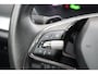Skoda Octavia Combi 1.4 TSI iV Style 204pk DSG6