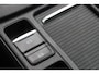 Skoda Octavia Combi 1.4 TSI iV Style 204pk DSG6
