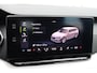 Skoda Octavia Combi 1.4 TSI iV Style 204pk DSG6