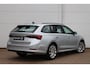 Skoda Octavia Combi 1.4 TSI iV Style 204pk DSG6