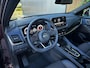 Nissan Qashqai 1.3 MHEV Xtronic Tekna|PANO|TREKHAAK|