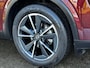 Nissan Qashqai 1.3 MHEV Xtronic Tekna|PANO|TREKHAAK|