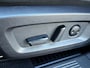 Nissan Qashqai 1.3 MHEV Xtronic Tekna|PANO|TREKHAAK|