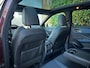 Nissan Qashqai 1.3 MHEV Xtronic Tekna|PANO|TREKHAAK|