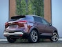 Nissan Qashqai 1.3 MHEV Xtronic Tekna|PANO|TREKHAAK|