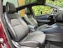 Nissan Qashqai 1.3 MHEV Xtronic Tekna|PANO|TREKHAAK|