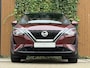 Nissan Qashqai 1.3 MHEV Xtronic Tekna|PANO|TREKHAAK|