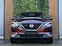 Nissan Qashqai 1.3 MHEV Xtronic Tekna|PANO|TREKHAAK|