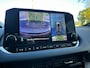 Nissan Qashqai 1.3 MHEV Xtronic Tekna|PANO|TREKHAAK|