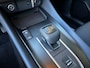 Nissan Qashqai 1.3 MHEV Xtronic Tekna|PANO|TREKHAAK|