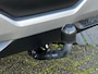 Nissan Qashqai 1.3 MHEV Xtronic Tekna|PANO|TREKHAAK|
