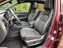 Nissan Qashqai 1.3 MHEV Xtronic Tekna|PANO|TREKHAAK|