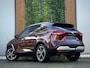 Nissan Qashqai 1.3 MHEV Xtronic Tekna|PANO|TREKHAAK|