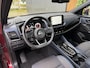 Nissan Qashqai 1.3 MHEV Xtronic Tekna|PANO|TREKHAAK|