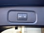 Nissan Qashqai 1.3 MHEV Xtronic Tekna|PANO|TREKHAAK|