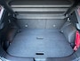 Nissan Qashqai 1.3 MHEV Xtronic Tekna|PANO|TREKHAAK|
