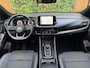 Nissan Qashqai 1.3 MHEV Xtronic Tekna|PANO|TREKHAAK|