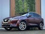 Nissan Qashqai 1.3 MHEV Xtronic Tekna|PANO|TREKHAAK|