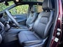 Nissan Qashqai 1.3 MHEV Xtronic Tekna|PANO|TREKHAAK|