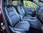 Nissan Qashqai 1.3 MHEV Xtronic Tekna|PANO|TREKHAAK|
