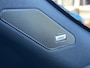 Nissan Qashqai 1.3 MHEV Xtronic Tekna|PANO|TREKHAAK|