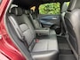 Nissan Qashqai 1.3 MHEV Xtronic Tekna|PANO|TREKHAAK|