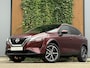 Nissan Qashqai 1.3 MHEV Xtronic Tekna|PANO|TREKHAAK|