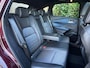 Nissan Qashqai 1.3 MHEV Xtronic Tekna|PANO|TREKHAAK|
