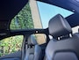 Nissan Qashqai 1.3 MHEV Xtronic Tekna|PANO|TREKHAAK|