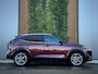 Nissan Qashqai 1.3 MHEV Xtronic Tekna|PANO|TREKHAAK|