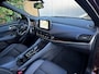 Nissan Qashqai 1.3 MHEV Xtronic Tekna|PANO|TREKHAAK|