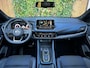 Nissan Qashqai 1.3 MHEV Xtronic Tekna|PANO|TREKHAAK|