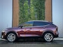 Nissan Qashqai 1.3 MHEV Xtronic Tekna|PANO|TREKHAAK|