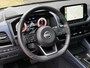 Nissan Qashqai 1.3 MHEV Xtronic Tekna|PANO|TREKHAAK|