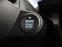 Ford Ranger WILDTRAK | DOUBLE CAB | 2.5 PHEV | HYBRID | 5-ZITS | 360 CAMERA | 3500 KG TREKHAAK AFNEEMBAAR | ADAPTIVE CRUISE | BLIND-SPOT | STOELVERWARMING | LEDER | LED | PLUG IN HYBRIDE | METALLIC