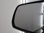 Ford Ranger WILDTRAK | DOUBLE CAB | 2.5 PHEV | HYBRID | 5-ZITS | 360 CAMERA | 3500 KG TREKHAAK AFNEEMBAAR | ADAPTIVE CRUISE | BLIND-SPOT | STOELVERWARMING | LEDER | LED | PLUG IN HYBRIDE | METALLIC
