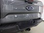 Ford Ranger WILDTRAK | DOUBLE CAB | 2.5 PHEV | HYBRID | 5-ZITS | 360 CAMERA | 3500 KG TREKHAAK AFNEEMBAAR | ADAPTIVE CRUISE | BLIND-SPOT | STOELVERWARMING | LEDER | LED | PLUG IN HYBRIDE | METALLIC